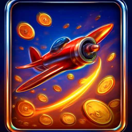 baji999 mobile gaming dashboard